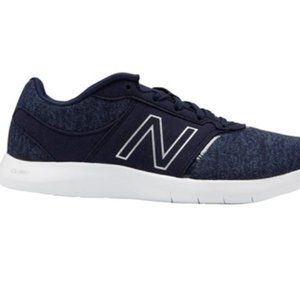 New Balance Women's 415 (WL415ER) Running Shoes - Navy